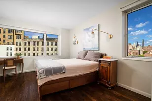 164 Bank St, New York City, NY 10014 - Photo 9
