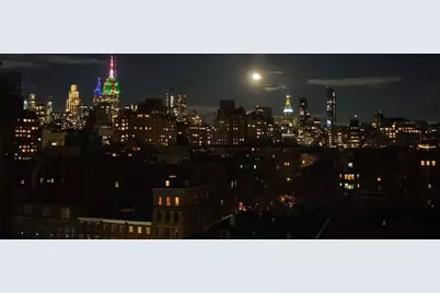 164 Bank Street #10B, New York City, NY 10014 - Photo 17
