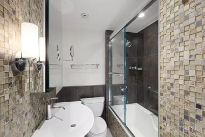 160 Central Park S #720, New York City, NY 10019 - Photo 3