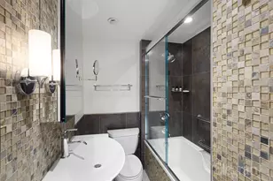 160 Central Park S, New York City, NY 10019 - Photo 3