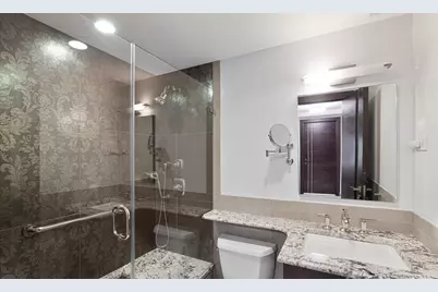 160 Central Park S #720, New York City, NY 10019 - Photo 7