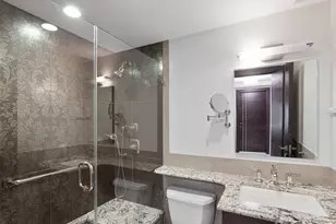 160 Central Park S, New York City, NY 10019 - Photo 7
