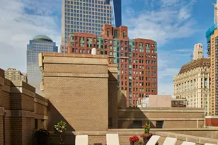 280 Rector Pl, New York City, NY 10280 - Photo 9