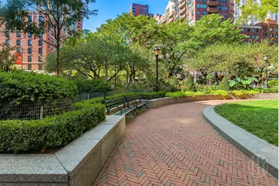 280 Rector Place #3E, New York City, NY 10280 - Photo 7