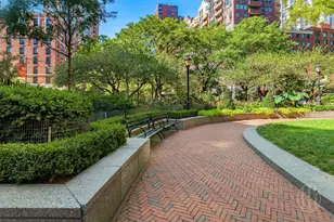 280 Rector Pl, New York City, NY 10280 - Photo 7
