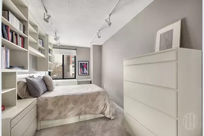 280 Rector Place #3E, New York City, NY 10280 - Photo 5