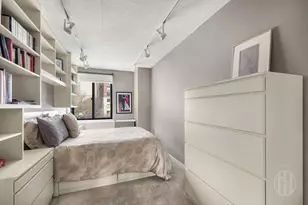 280 Rector Pl, New York City, NY 10280 - Photo 5