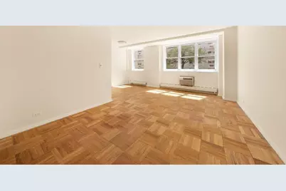 63 E 9th Street #3M, New York City, NY 10003 - Photo 3