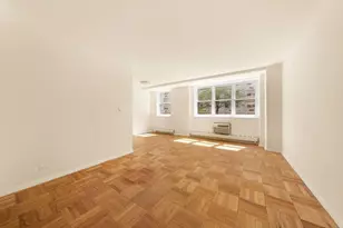 63 E 9th St, New York City, NY 10003 - Photo 3