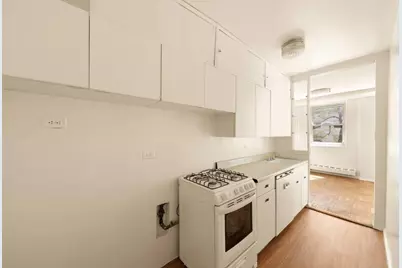 63 E 9th Street #3M, New York City, NY 10003 - Photo 5