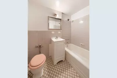 63 E 9th Street #3M, New York City, NY 10003 - Photo 9