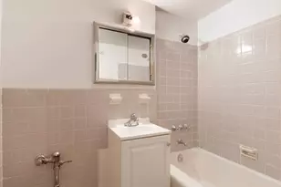 63 E 9th St, New York City, NY 10003 - Photo 9