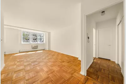 63 E 9th Street #3M, New York City, NY 10003 - Photo 7