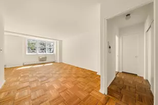 63 E 9th St, New York City, NY 10003 - Photo 7