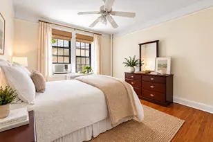 68-12 Burns St, New York City, NY 11375 - Photo 13
