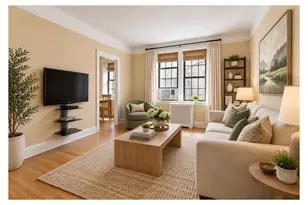 68-12 Burns St, New York City, NY 11375 - Photo 7