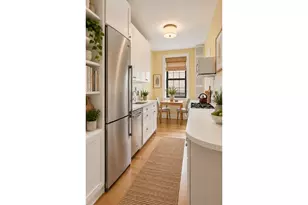 68-12 Burns St, New York City, NY 11375 - Photo 3