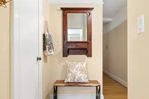 68-12 Burns St, New York City, NY 11375 - Photo 9