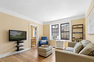 68-12 Burns St, New York City, NY 11375 - Photo 1