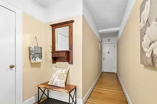 68-12 Burns St, New York City, NY 11375 - Photo 9