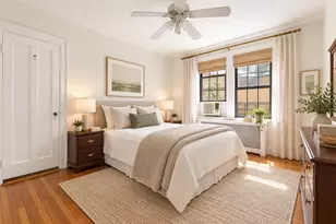 68-12 Burns St, New York City, NY 11375 - Photo 11