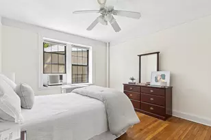 68-12 Burns St, New York City, NY 11375 - Photo 7