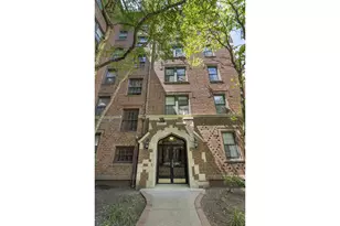 68-12 Burns St, New York City, NY 11375 - Photo 11
