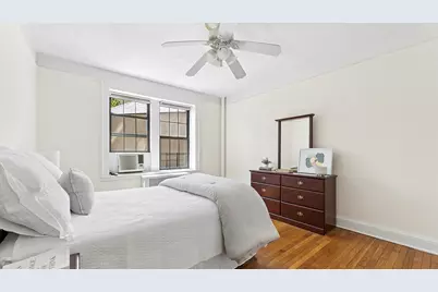 68-12 Burns Street #A3, New York City, NY 11375 - Photo 7