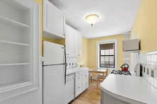 68-12 Burns St, Forest Hills, NY 11375 - Photo 3