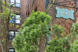 68-12 Burns St, New York City, NY 11375 - Photo 13