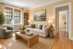68-12 Burns St, New York City, NY 11375 - Photo 1