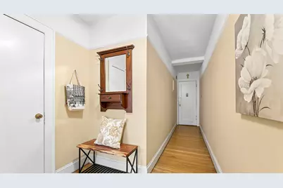 68-12 Burns Street #A3, New York City, NY 11375 - Photo 9
