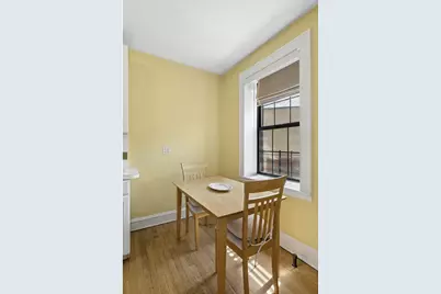68-12 Burns Street #A3, New York City, NY 11375 - Photo 3