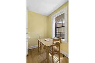 68-12 Burns St, New York City, NY 11375 - Photo 3