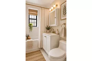 68-12 Burns St, New York City, NY 11375 - Photo 9