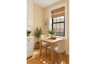 68-12 Burns St, New York City, NY 11375 - Photo 5