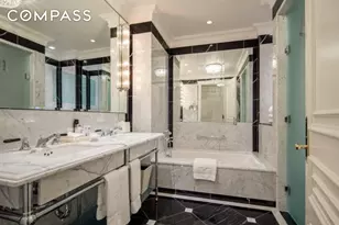 2 E 55th St, New York, NY 10022 - Photo 5