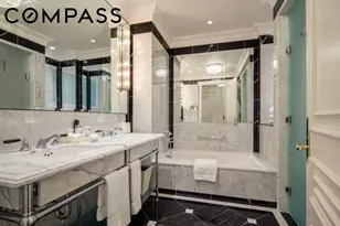 2 E 55th St, New York City, NY 10022 - Photo 5