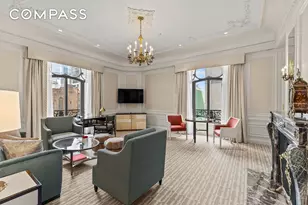 2 E 55th St, New York, NY 10022 - Photo 1