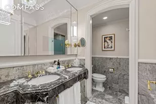 2 E 55th St, New York, NY 10022 - Photo 7
