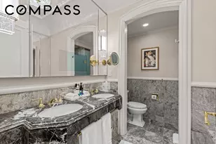 2 E 55th St, New York City, NY 10022 - Photo 7