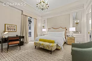 2 E 55th St, New York, NY 10022 - Photo 3