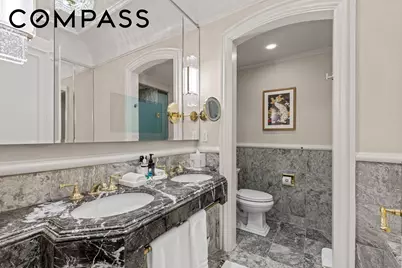 2 E 55th Street #918W17, New York City, NY 10022 - Photo 7