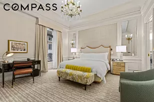 2 E 55th St, New York City, NY 10022 - Photo 3