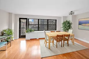 205 West End Ave, New York City, NY 10023 - Photo 7
