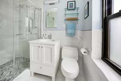 205 W End Avenue #6D, New York City, NY 10023 - Photo 3