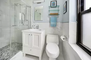 205 West End Ave, New York City, NY 10023 - Photo 3