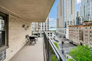 205 West End Ave, New York City, NY 10023 - Photo 9