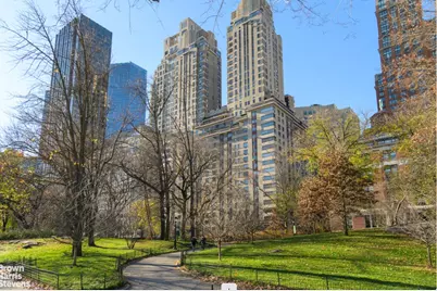 25 Central Park W #26J, New York City, NY 10023 - Photo 13