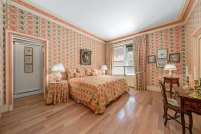 521 Park Avenue #10C, New York City, NY 10022 - Photo 7